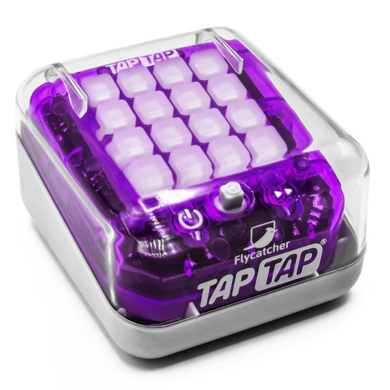 Tap Tap Varios Modelos
