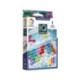 Smart Games IQ Bubbles Juego de Mesa