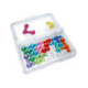 Smart Games IQ Bubbles Juego de Mesa