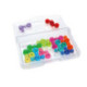Smart Games IQ Bubbles Juego de Mesa