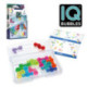 Smart Games IQ Bubbles Juego de Mesa