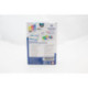 Smart Games IQ Bubbles Juego de Mesa