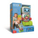 Education Clementoni Eddie El Robot Educativo