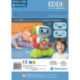 Education Clementoni Eddie El Robot Educativo