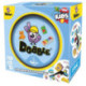 Asmodee Dobble Kids Juego de Cartas
