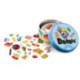 Asmodee Dobble Kids Juego de Cartas