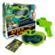 Aliens Vision Juego de Mesa