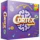 Asmodee Cortex Challenge Kids Juego de Mesa