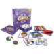 Asmodee Cortex Challenge Kids Juego de Mesa