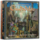 Asmodee Ciudadelas Clásico Juego de Mesa