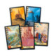 Asmodee Ciudadelas Clásico Juego de Mesa