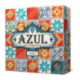 Asmodee Azul Juego de Mesa