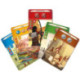 Asmodee 7 Wonders Nueva Edición Juego de Mesa
