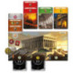 Asmodee 7 Wonders Nueva Edición Juego de Mesa