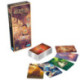 Asmodee Dixit Harmonies Juego de Mesa