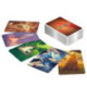 Asmodee Dixit Harmonies Juego de Mesa