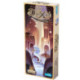 Asmodee Dixit Revelations Juego de Mesa