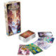 Asmodee Dixit Revelations Juego de Mesa