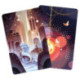 Asmodee Dixit Revelations Juego de Mesa