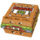 Asmodee Burguer ¡Ya! Juego de Mesa