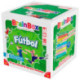 Asmodee Brainbox Fútbol Juego de Mesa