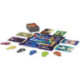 Asmodee Dixit Disney Juego de Mesa
