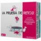 Asmodee ¡A Prueba De Retos! Juego de Mesa