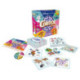 Asmodee Cortex Kids Disney Edition Juego de Mesa