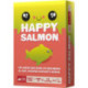 Asmodee Happy Salmon Juego de Mesa