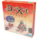 Asmodee Dixit Odyssey Juego de Mesa