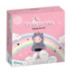 Unicornia Juego de Mesa