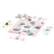 Unicornia Juego de Mesa