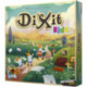 Asmodee Dixit Kids Juego de Mesa