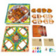 Asmodee Dixit Kids Juego de Mesa