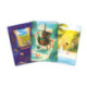 Asmodee Dixit Kids Juego de Mesa