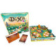 Asmodee Dixit Kids Juego de Mesa