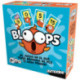 Asmodee Bloops Juego de Mesa