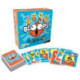 Asmodee Bloops Juego de Mesa
