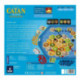 Devir Catan Navegantes Juego de Mesa