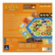Devir Catan Ciudades y Caballeros Juego de Mesa