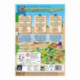 Devir Carcassonne Junior Juego de Mesa