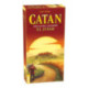 Devir Catan 5-6 Jugadores Juego de Mesa