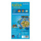 Devir Catan 5-6 Jugadores Juego de Mesa