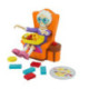 Bizak No Asustes a la Abuela Juego de Mesa