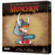 Asmodee Munchkin Juego de Mesa