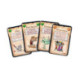 Asmodee Munchkin Juego de Mesa
