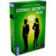 Devir Código Secreto Dúo Juego de Mesa