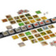 Devir Catan Duelo Juego de Mesa
