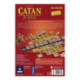 Devir Catan Duelo Juego de Mesa