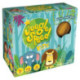 Asmodee Jungle Speed Kids Juego de Mesa